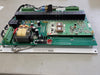 REMTRON Relay Board 900155-01