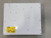 REMTRON Relay Board 900155-01