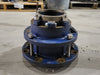 6.5 in. Stuffing Box Assembly
