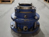 6.5 in. Stuffing Box Assembly