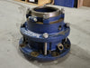 6.5 in. Stuffing Box Assembly