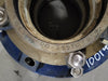 6.5 in. Stuffing Box Assembly