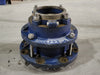 6.5 in. Stuffing Box Assembly