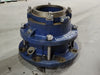 6.5 in. Stuffing Box Assembly