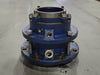 6.5 in. Stuffing Box Assembly