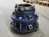 6.5 in. Stuffing Box Assembly