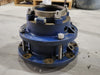 6.5 in. Stuffing Box Assembly