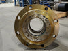 6.5 in. Stuffing Box Assembly