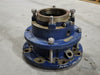 6.5 in. Stuffing Box Assembly
