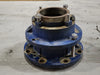 6.5 in. Stuffing Box Assembly