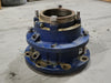 6.5 in. Stuffing Box Assembly