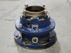 6.5 in. Stuffing Box Assembly