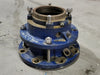 6.5 in. Stuffing Box Assembly