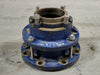 6.5 in. Stuffing Box Assembly