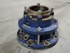 6.5 in. Stuffing Box Assembly