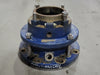 6.5 in. Stuffing Box Assembly