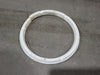 6.5 in. Stuffing Box Assembly