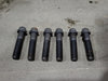 6.5 in. Stuffing Box Assembly
