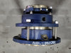 6.5 in. Stuffing Box Assembly