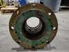 6.5 in. Stuffing Box Assembly