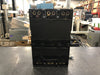 SQUARE D 900 Amp, 3 Pole, 600 Volts Circuit Breaker MHL369002343