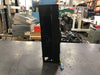 SQUARE D 900 Amp, 3 Pole, 600 Volts Circuit Breaker MHL369002343