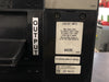 SQUARE D 900 Amp, 3 Pole, 600 Volts Circuit Breaker MHL369002343