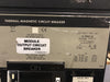 SQUARE D 900 Amp, 3 Pole, 600 Volts Circuit Breaker MHL369002343