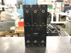 CHALLENGER 800 Amp, 3 Pole, 600 volts Circuit Breaker CSMC3800F