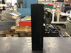 CHALLENGER 800 Amp, 3 Pole, 600 volts Circuit Breaker CSMC3800F