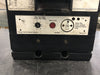 CHALLENGER 800 Amp, 3 Pole, 600 volts Circuit Breaker CSMC3800F