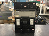 SQUARE D 800 Amp, 3 Pole, 600 Volts Circuit Breaker MHL3680036DC1680