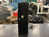 SQUARE D 800 Amp, 3 Pole, 600 Volts Circuit Breaker MHL3680036DC1680