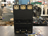 SQUARE D 800 Amp, 3 Pole, 600 Volts Circuit Breaker MHL3680036DC1680