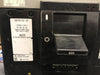 SQUARE D 800 Amp, 3 Pole, 600 Volts Circuit Breaker MHL3680036DC1680
