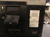 SQUARE D 800 Amp, 3 Pole, 600 Volts Circuit Breaker MHL3680036DC1680