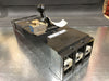WESTINGHOUSE 800 Amp, 3 Pole, 600 volts Circuit Breaker NB3800PF