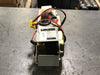 GENERAL ELECTRIC 277 Volts Power Supply RPWR277