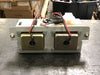 GENERAL ELECTRIC 277 Volts Power Supply RPWR277