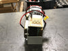 GENERAL ELECTRIC 277 Volts Power Supply RPWR277