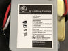 GENERAL ELECTRIC 277 Volts Power Supply RPWR277