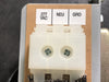 GENERAL ELECTRIC 277 Volts Power Supply RPWR277