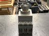 GENERAL ELECTRIC 277 Volts Power Supply RPWR277