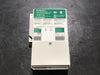 LUTRON EcoSystem Dimming Power Module for 3-wire Dimming Ballasts C5-BMJ-16A