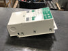 LUTRON EcoSystem Dimming Power Module for 3-wire Dimming Ballasts C5-BMJ-16A