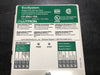 LUTRON EcoSystem Dimming Power Module for 3-wire Dimming Ballasts C5-BMJ-16A