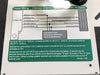 LUTRON EcoSystem Dimming Power Module for 3-wire Dimming Ballasts C5-BMJ-16A