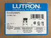 LUTRON EcoSystem Dimming Power Module for 3-wire Dimming Ballasts C5-BMJ-16A
