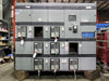 EATON CUTLER-HAMMER 4000A Power Distribution Center w/ 3000kVA Transformer