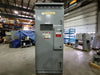 EATON CUTLER-HAMMER 4000A Power Distribution Center w/ 3000kVA Transformer
